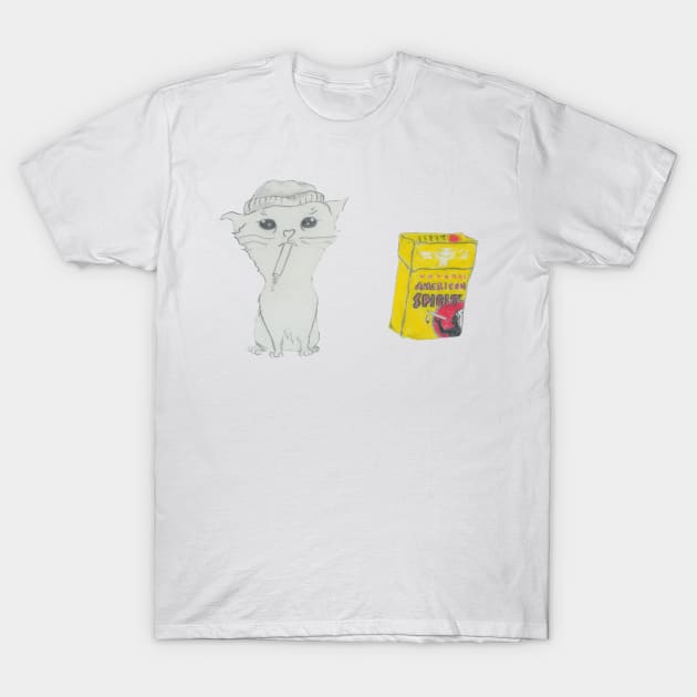 Snapple shirt deals